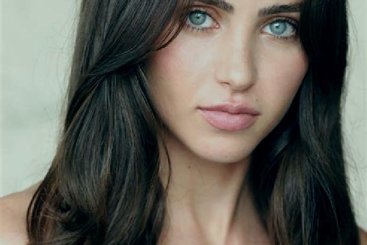 Naomi, 33, a brunette blue-eyed mediterranean companion based in Balchik. Offering Erotic Massage, Roleplay, BDSM, Overnight. Available for incall and outcal...