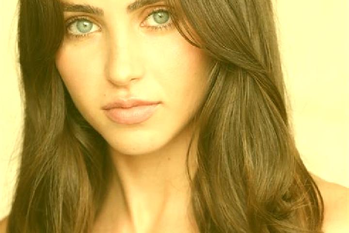 Naomi, 33, a brunette hazel-eyed caucasian companion based in Kendalagung. Offering Roleplay, CIM, Prostate Massage, GFE. Available for incall and outcall, o...