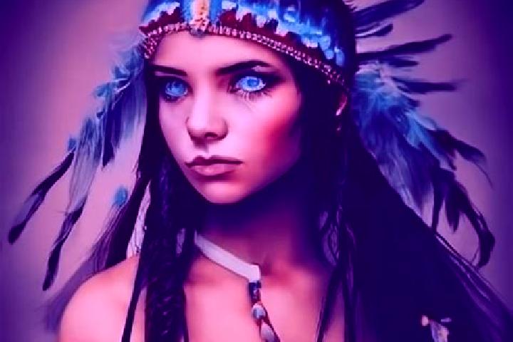 Naomi, 33, a chestnut blue-eyed indian companion based in Alipur. Offering Massage, Roleplay, OWO. Available for incall and outcall, day and evening dates.