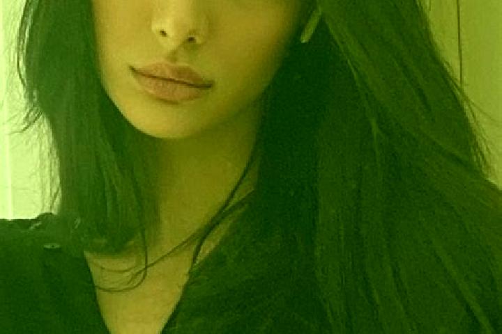 Naomi, 33, a chestnut dark-eyed middle eastern companion based in Ablis. Offering A-Level, 69, Party Girl, Girlfriend Experience, Dinner Date. Available for ...