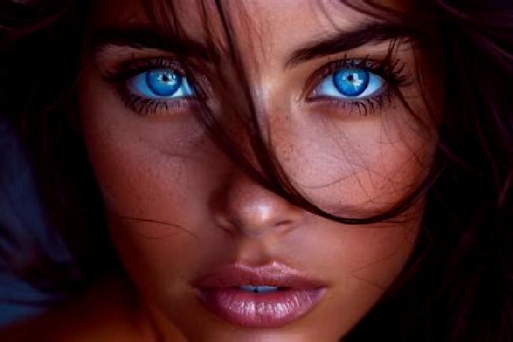 Naomi, 33, a dark blonde blue-eyed middle eastern companion based in Probstzella. Offering GFE, Travel Companion, Party Girl. Available for incall and outcal...