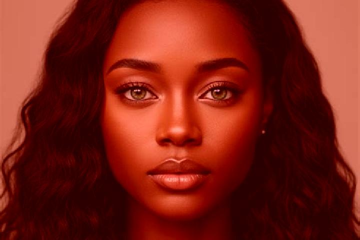 Naomi, 33, a dark blonde green-eyed ebony companion based in Ndom. Offering Travel Companion, Duos, Domination, Striptease, Fetish. Available for incall and ...