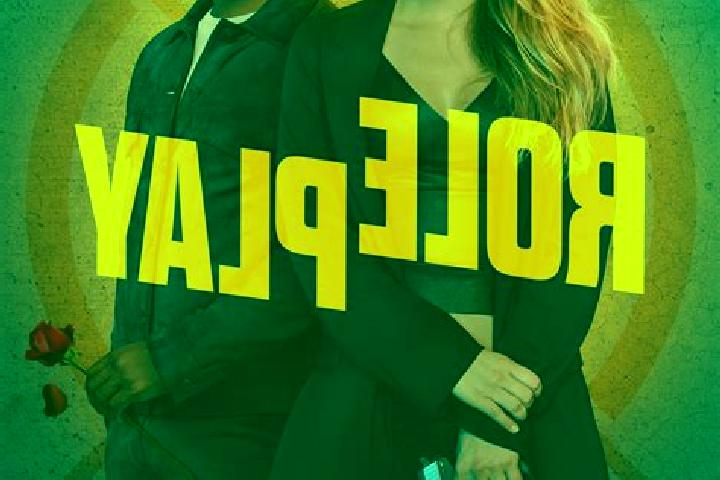Naomi, 33, a dark blonde grey-eyed european companion based in Gaopu. Offering Roleplay, Duos, Dinner Date. Available for incall and outcall, day and evening...