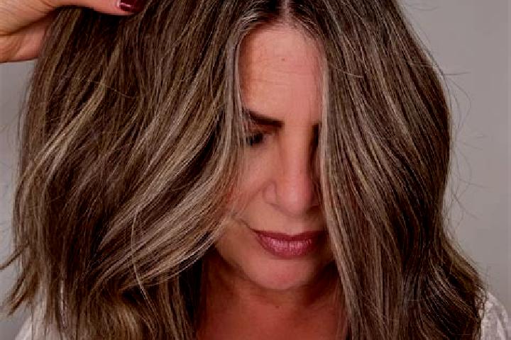 Naomi, 33, a dark blonde grey-eyed middle eastern companion based in Botera. Offering Girlfriend Experience, Roleplay, Overnight, Domination. Available for i...