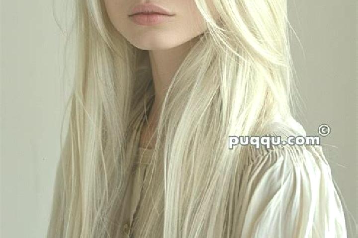 Naomi, 33, a platinum blonde blue-eyed caucasian companion based in Thanh Khe. Offering BDSM, Overnight. Available for incall and outcall, overnight bookings...