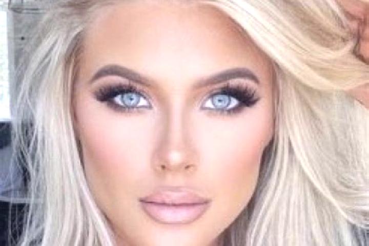 Naomi, 33, a platinum blonde blue-eyed slavic companion based in Sirault. Offering 69, Domination, Massage. Available for incall and outcall, overnight booki...