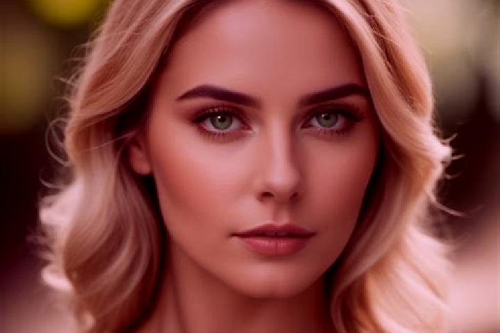 Naomi, 33, a platinum blonde green-eyed indian companion based in Colola. Offering Roleplay, CIM, Fetish, Couples. Available for incall and outcall, day and ...