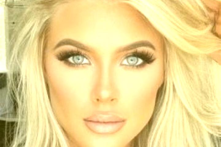 Naomi, 33, a platinum blonde hazel-eyed latina companion based in Doebernitz. Offering 69, CIM, Deep French Kissing, OWO. Available for incall and outcall, o...