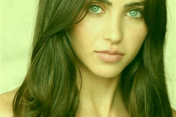 Naomi, 33, a red brown-eyed middle eastern companion based in Boyarka. Offering Striptease, 69, Prostate Massage. Available for incall and outcall, day and e...