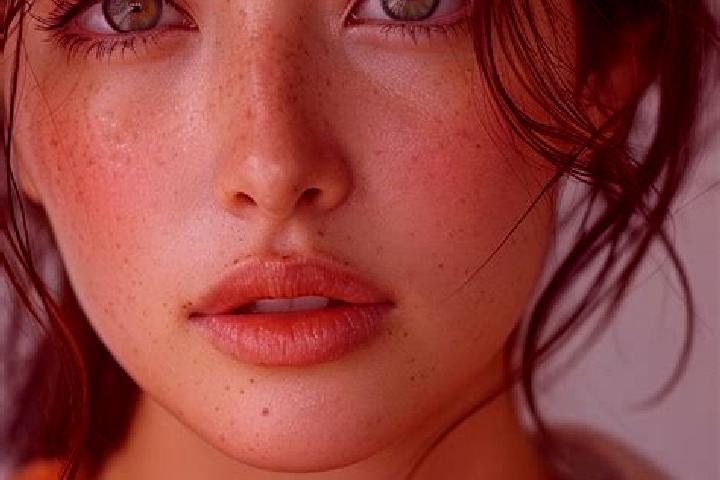Naomi, 33, a red dark-eyed asian companion based in Ljusne. Offering Girlfriend Experience, A-Level, Overnight. Available for incall and outcall, day and eve...