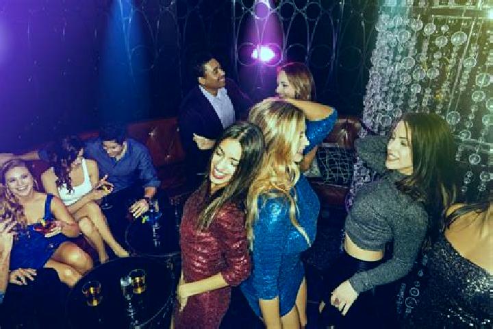 Naomi, 33, a red grey-eyed indian companion based in Sempigny. Offering Deep French Kissing, Striptease, Travel Companion, Tantra, 69. Available for incall a...