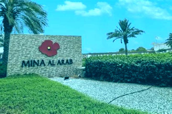 Naomi, 33 — Escort in Al Jaghbub, Libya