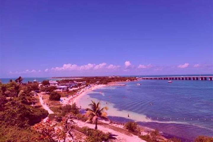 Naomi, 33 — Escort in Bahia Honda, Cuba