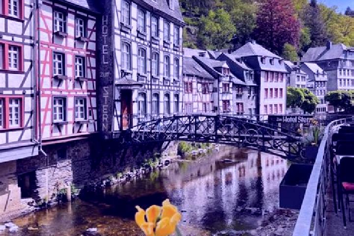Naomi, 33 — Escort in Bodenbach, Germany