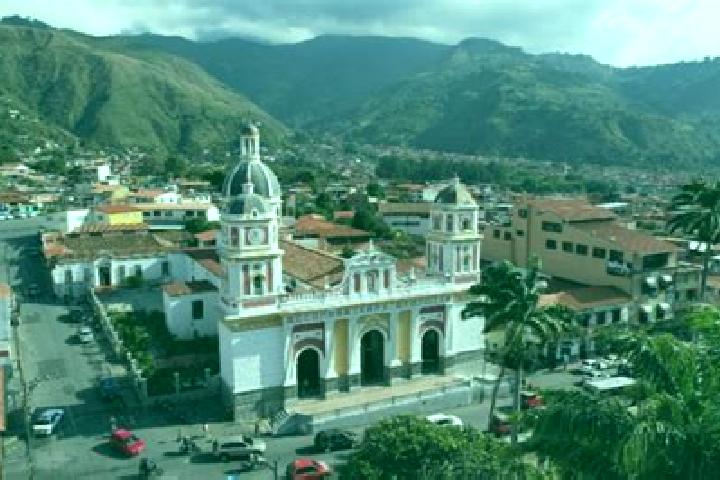 Naomi, 33 — Escort in Ejido Merida, Mexico