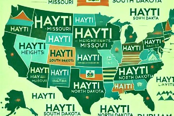 Naomi, 33 — Escort in Hayti, United States