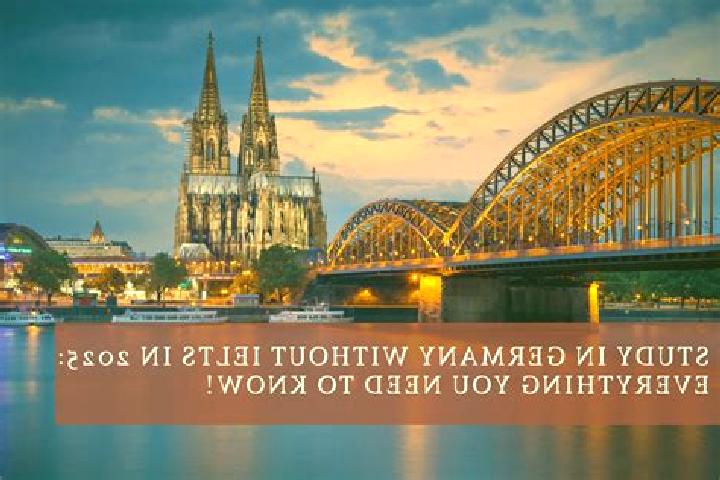 Naomi, 33 — Escort in Ottendorf, Germany