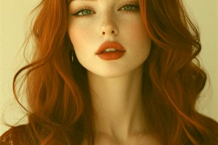 Naomi, 34, a auburn brown-eyed asian companion based in Changmaoling. Offering Roleplay, Fetish, GFE. Available for incall and outcall, overnight bookings av...