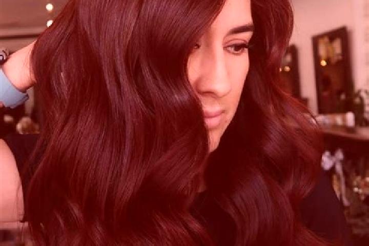 Naomi, 34, a auburn dark-eyed asian companion based in Escondido. Offering Fetish, Party Girl, Roleplay. Available for incall and outcall, day and evening da...