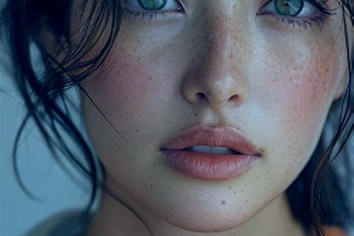 Naomi, 34, a auburn green-eyed asian companion based in Maitzborn. Offering A-Level, Travel Companion, 69, Duos. Available for incall and outcall, overnight ...