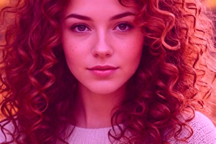Naomi, 34, a auburn green-eyed slavic companion based in Artigues-pres-Bordeaux. Offering CIM, Party Girl, Massage. Available for incall and outcall, day and...