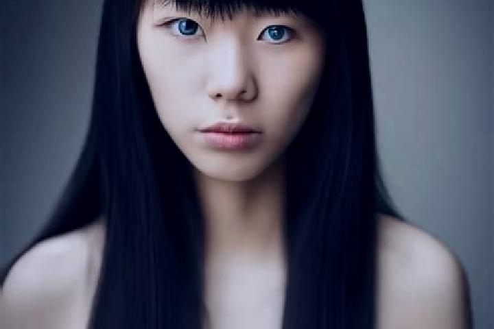 Naomi, 34, a black blue-eyed asian companion based in Likino-Dulevo. Offering OWO, Striptease, Erotic Massage, BDSM, GFE. Available for incall and outcall, o...