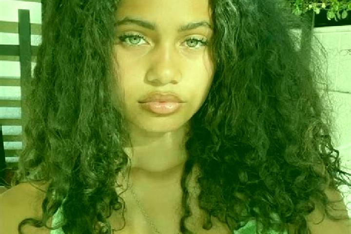 Naomi, 34, a black green-eyed mixed companion based in Beaverdam Lake-Salisbury Mills. Offering Tantra, Couples, 69. Available for incall and outcall, overni...