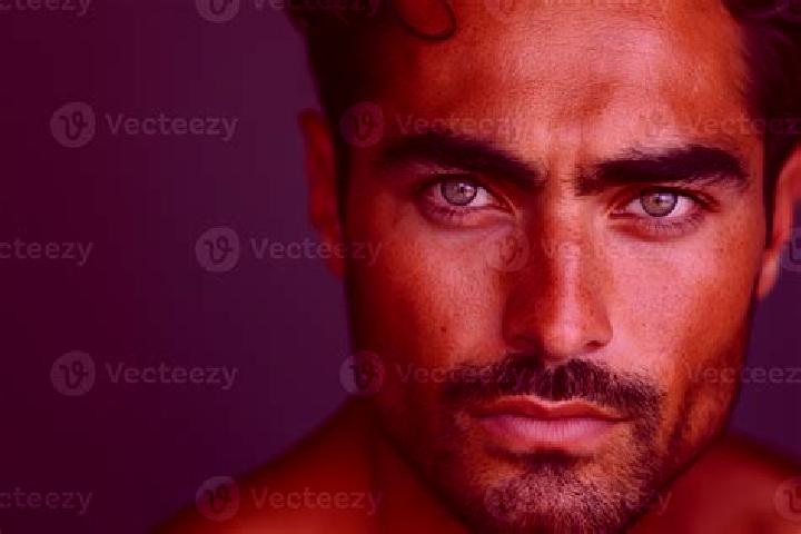 Naomi, 34, a black grey-eyed middle eastern companion based in Saussey. Offering OWO, Party Girl, CIM, Dinner Date. Available for incall and outcall, day and...
