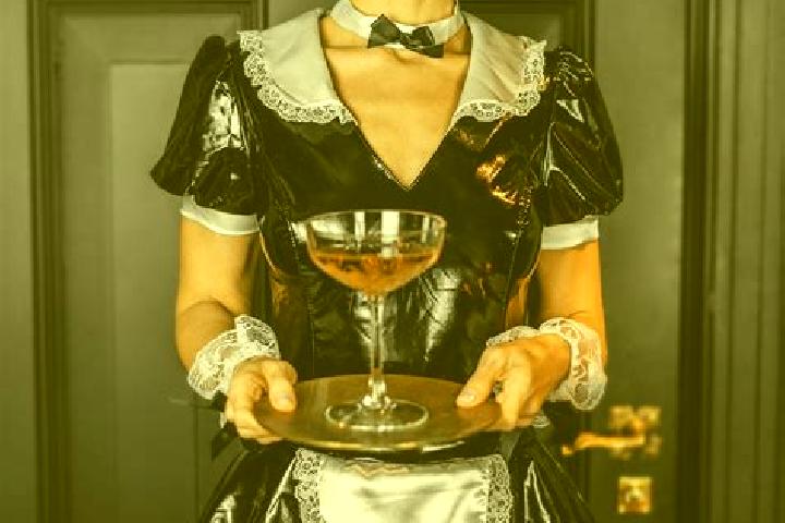 Naomi, 34, a black grey-eyed mixed companion based in Beypore. Offering Roleplay, A-Level, BDSM. Available for incall and outcall, day and evening dates.