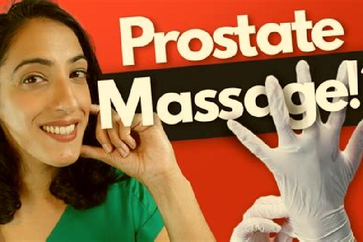 Naomi, 34, a blonde amber-eyed indian companion based in Gwanin. Offering Prostate Massage, Overnight, Striptease, Domination. Available for incall and outca...