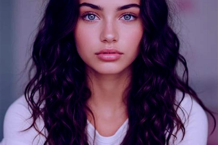 Naomi, 34, a blonde amber-eyed mediterranean companion based in Vigodarzere. Offering Travel Companion, 69, Dinner Date. Available for incall and outcall, ov...
