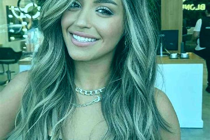Naomi, 34, a blonde brown-eyed mixed companion based in Banhorvati. Offering 69, Deep French Kissing, CIM, Party Girl. Available for incall and outcall, day ...