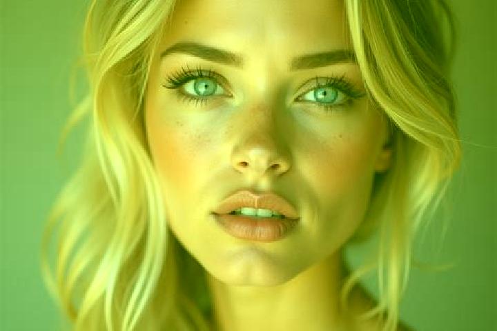 Naomi, 34, a blonde brown-eyed slavic companion based in Conca Casale. Offering Massage, Travel Companion, Erotic Massage, Striptease. Available for incall a...