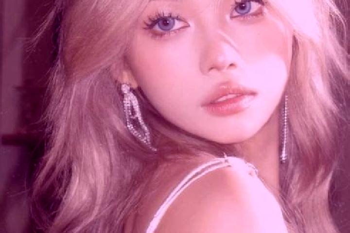 Naomi, 34, a blonde grey-eyed asian companion based in Al Qubaybah. Offering 69, Fetish, Travel Companion, Domination. Available for incall and outcall, over...