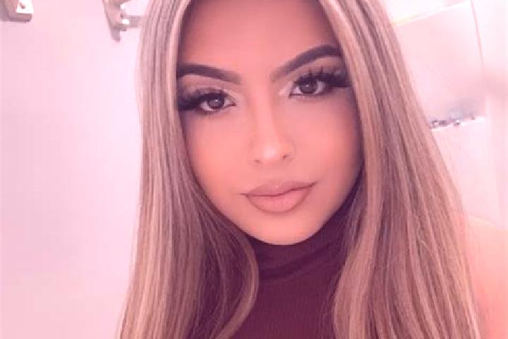 Naomi, 34, a blonde grey-eyed latina companion based in Cadenabbia. Offering Prostate Massage, BDSM, Girlfriend Experience. Available for incall and outcall,...