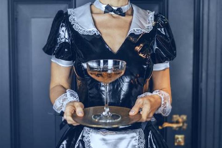 Naomi, 34, a blonde grey-eyed latina companion based in Rameldange. Offering 69, Dinner Date, BDSM. Available for incall and outcall, day and evening dates.