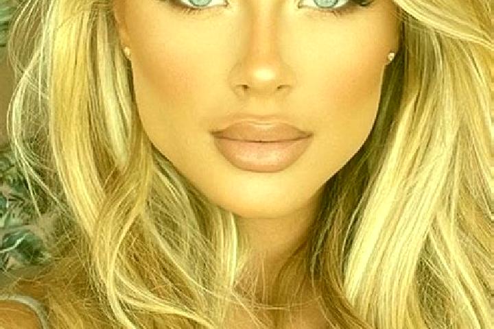 Naomi, 34, a blonde hazel-eyed latina companion based in Tressange. Offering Striptease, Roleplay, 69. Available for incall and outcall, overnight bookings a...