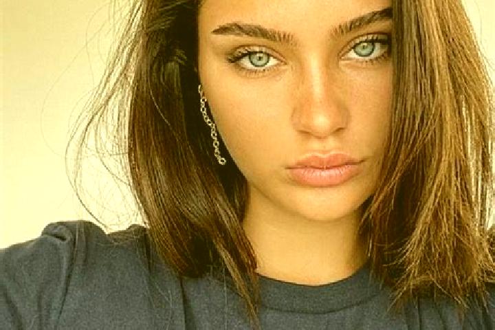 Naomi, 34, a brunette blue-eyed mediterranean companion based in Boffa. Offering 69, Girlfriend Experience, CIM, Striptease. Available for incall and outcall...