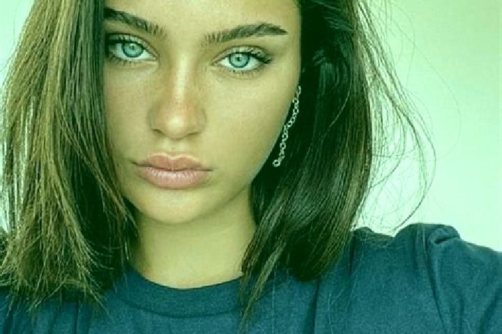 Naomi, 34, a brunette dark-eyed caucasian companion based in Fenyi. Offering Couples, Overnight, Roleplay. Available for incall and outcall, day and evening ...