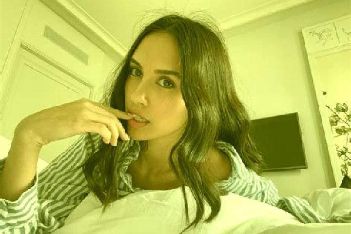 Naomi, 34, a brunette dark-eyed slavic companion based in Virginia. Offering Massage, Travel Companion, Girlfriend Experience. Available for incall and outca...