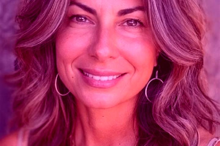 Naomi, 34, a brunette grey-eyed caribbean companion based in Ajalvir. Offering A-Level, Prostate Massage, Deep French Kissing, Fetish, 69. Available for inca...