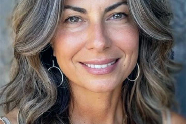 Naomi, 34, a brunette grey-eyed latina companion based in Tuli. Offering Domination, Prostate Massage. Available for incall and outcall, overnight bookings a...