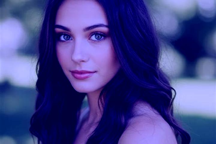 Naomi, 34, a brunette hazel-eyed mediterranean companion based in East Prairie. Offering GFE, Dinner Date, Fetish, Travel Companion. Available for incall and...