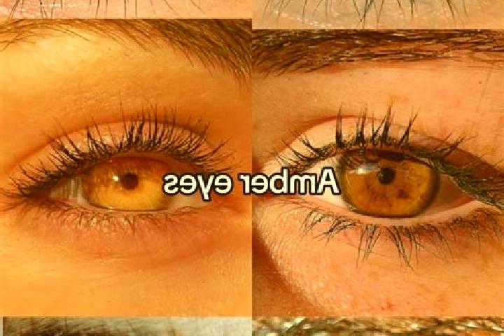 Naomi, 34, a chestnut amber-eyed european companion based in Montroy. Offering Party Girl, Tantra, Domination, GFE, Girlfriend Experience. Available for inca...