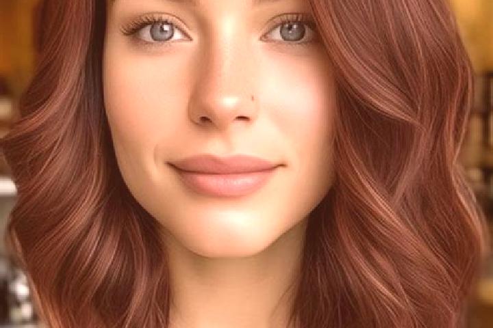 Naomi, 34, a chestnut amber-eyed mixed companion based in Ujhani. Offering Roleplay, Girlfriend Experience, A-Level, Overnight. Available for incall and outc...