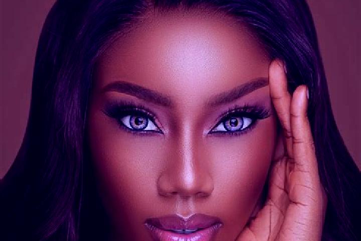 Naomi, 34, a chestnut blue-eyed ebony companion based in Cailing. Offering Tantra, Domination, GFE. Available for incall and outcall, overnight bookings avai...
