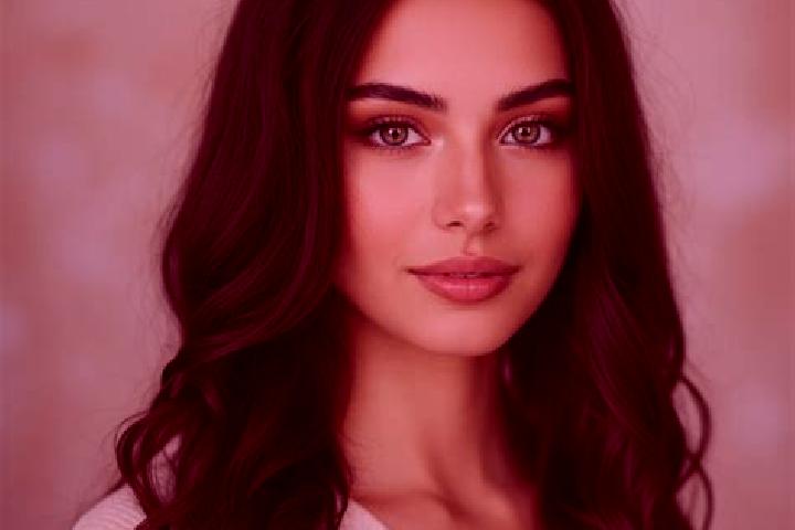 Naomi, 34, a chestnut brown-eyed asian companion based in Audincourt. Offering 69, GFE, Deep French Kissing. Available for incall and outcall, overnight book...