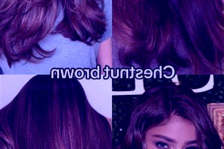 Naomi, 34, a chestnut brown-eyed latina companion based in Karor. Offering GFE, Travel Companion, Dinner Date. Available for incall and outcall, overnight bo...