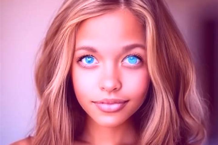 Naomi, 34, a dark blonde blue-eyed mixed companion based in Campagne-les-Wardrecques. Offering Duos, CIM. Available for incall and outcall, overnight booking...