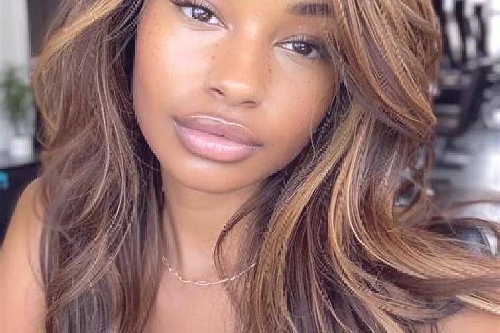Naomi, 34, a dark blonde brown-eyed caucasian companion based in Uppsala. Offering Dinner Date, Party Girl, A-Level, Travel Companion, Massage. Available for...